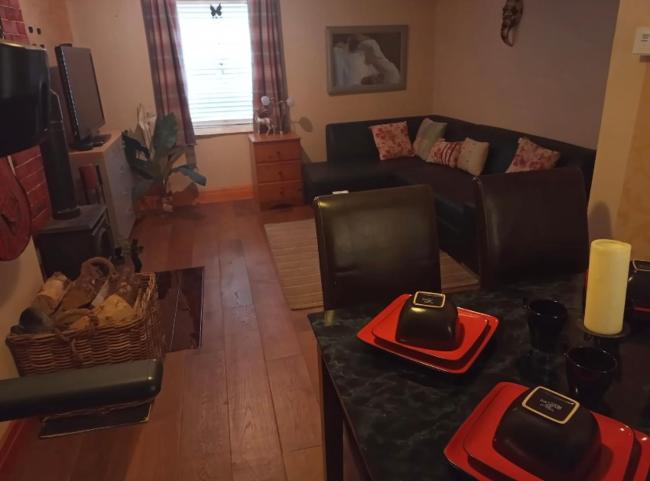 Maricopa Ranch Images_4