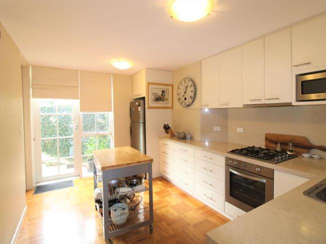 Classic Charm in Domain Images_2