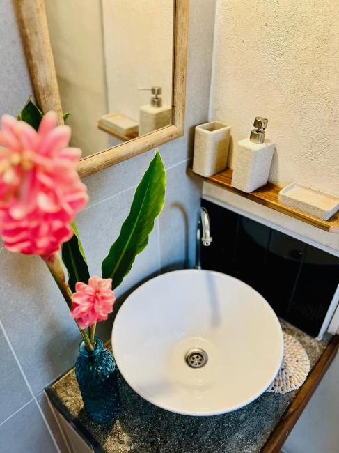 Studio Pā'ihere - Matira Images_4