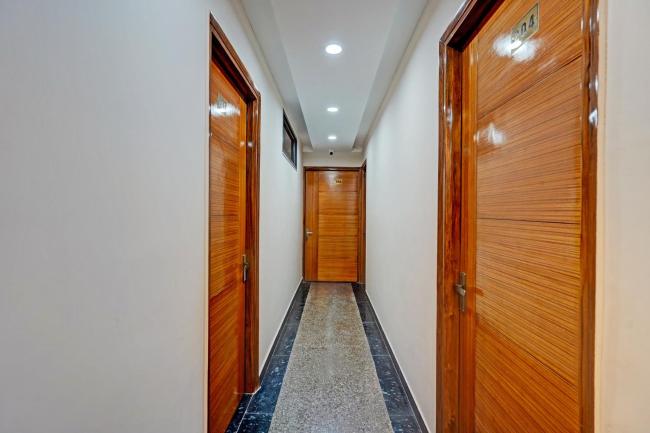 Hotel Paradise Images_4