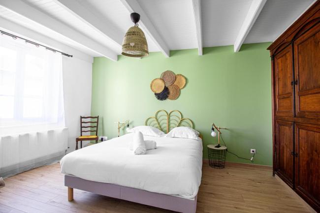 Sweet-Bohemian Images_2