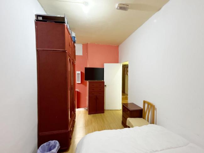 Habitación a 5 min de Atocha Images_3