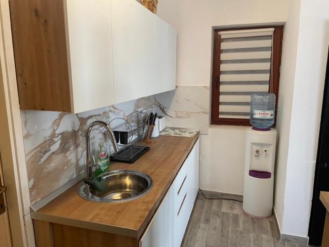 Apartman NOEL Images_5