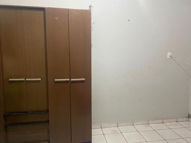 Casa com garagem Images_3