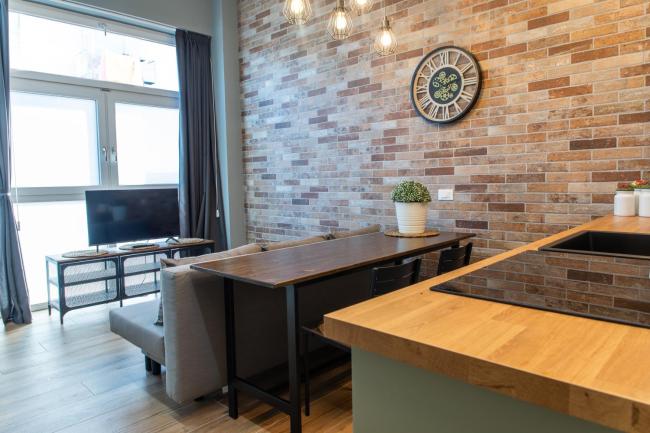 New Design Studio - Prada & Duomo a pochi minuti Images_5