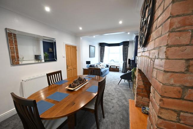 Wisteria Cottage Images_5