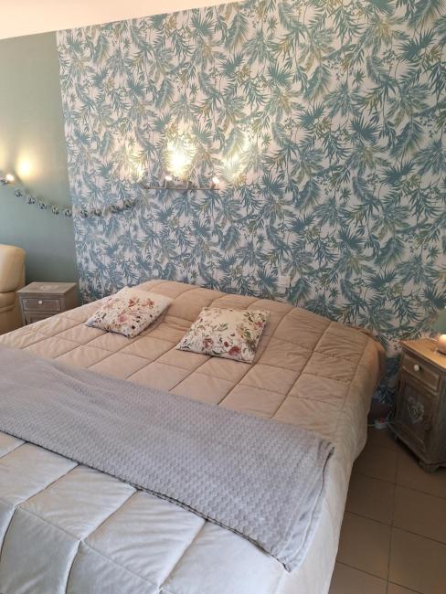 Le studio du Meslay Images_4