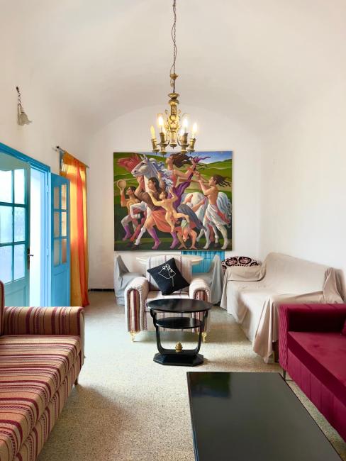 Casa Kélibia Images_2