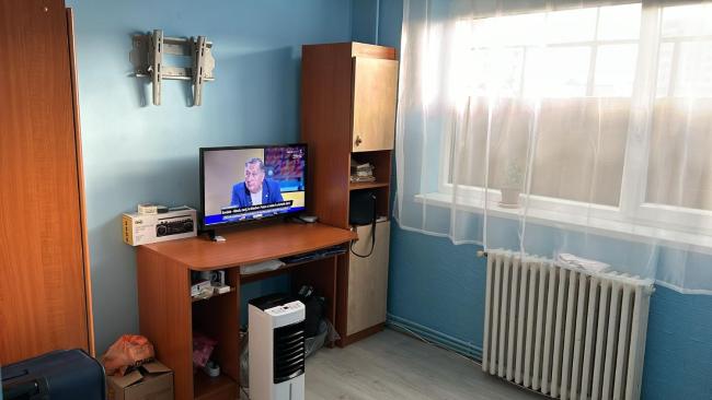 Cozy & Quiet Retreat in Cluj-Napoca Images_5