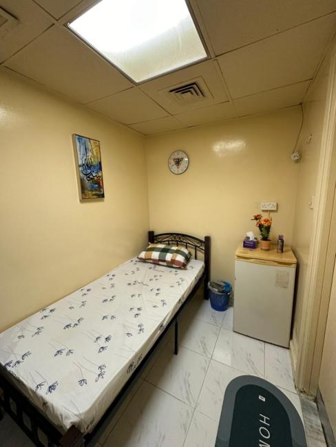 Yousef hostel Images_3