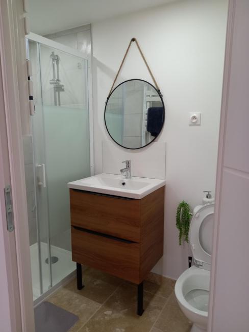 Studio du Couchant Images_1