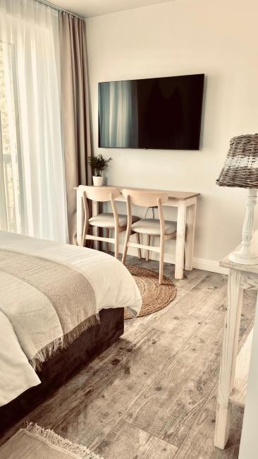 Morze To Tu Images_3