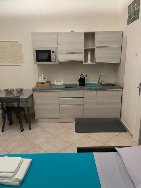 Le Tre Querce Images_1