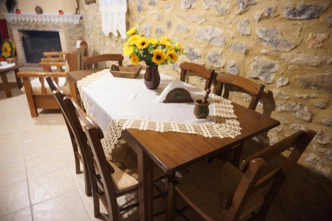 Reveka's Home Images_5