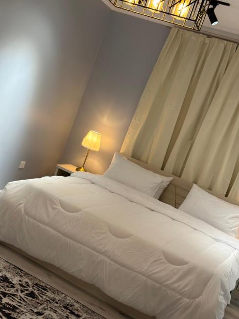 شقة قباء r s 1 Images_1