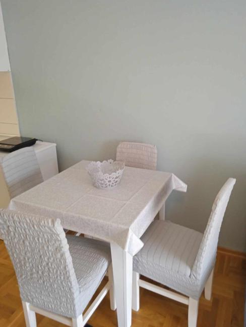 Leon Apartman Images_5