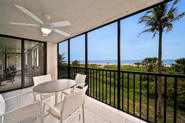 Loggerhead Cay #112 Images_5