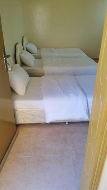 Alhosn Rest House 2 Images_3