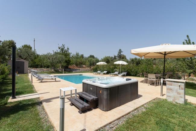 Corallo House Images_3