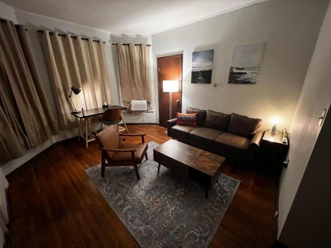 Convenient and spacious 1 bed Images_4