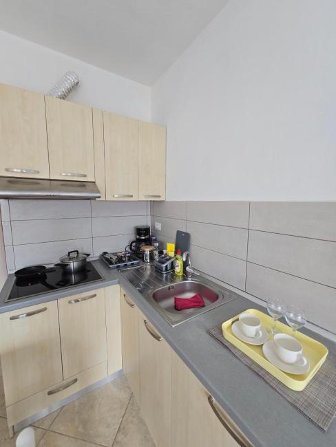 VLORA Apartment Studio Sea View Images_3