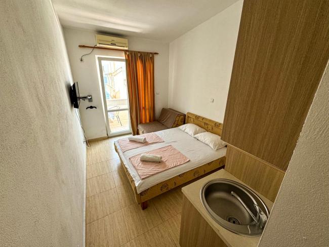 Biser Apartmani Images_5