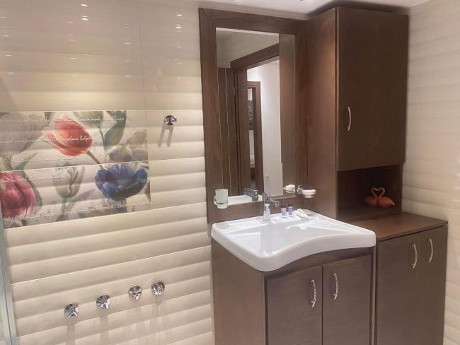 Efrosinis paradise Images_5