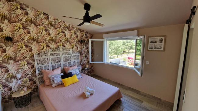 Les 3 Chênes Images_5