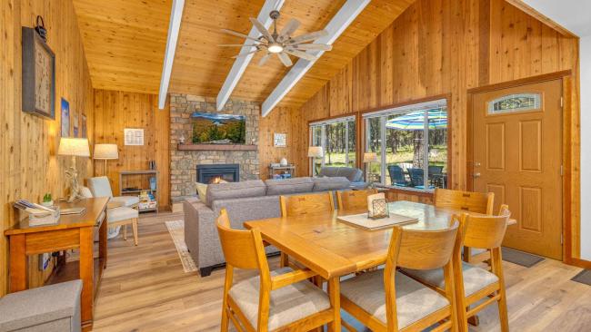 Lookout - Unit 2 Images_5