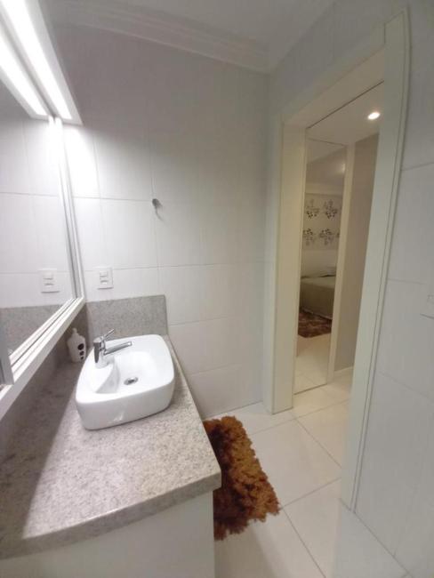 3 dormitório de frente p avenida Ubirajara em Capão da Canoa - reservas direto comigo - IG pabloreidoimovel Images_4