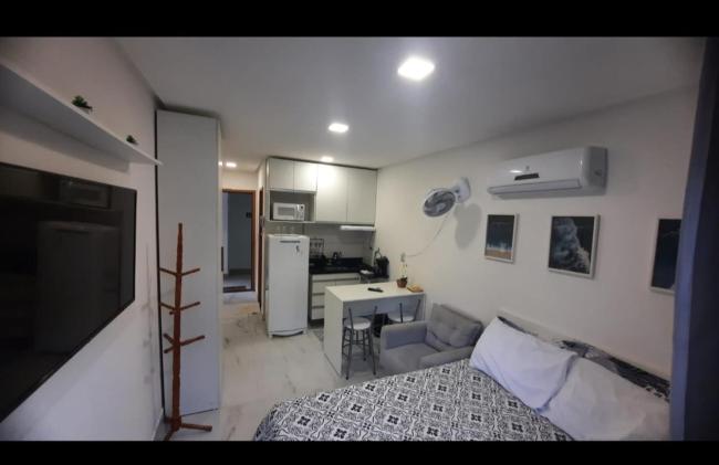 Dva Cabo Branco Images_2