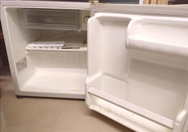 Security Austin MTR with Washing Machine Refrigerator 15 minutes to different universities Images_2