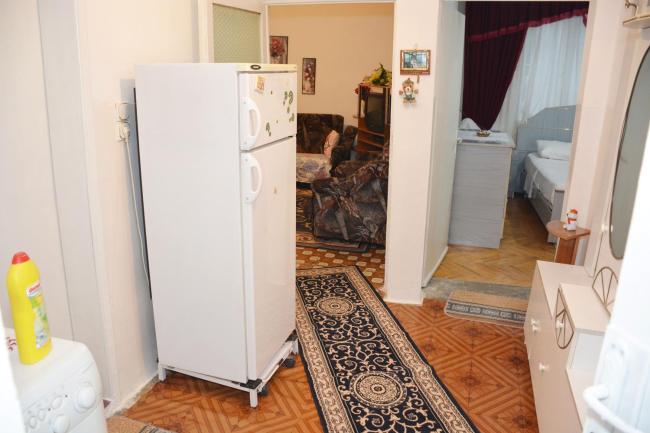 CANYONS OF OSUM Apartment Images_1