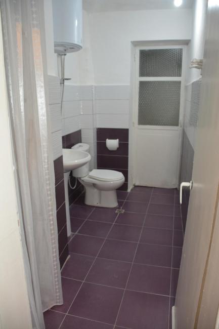 CANYONS OF OSUM Apartment Images_2