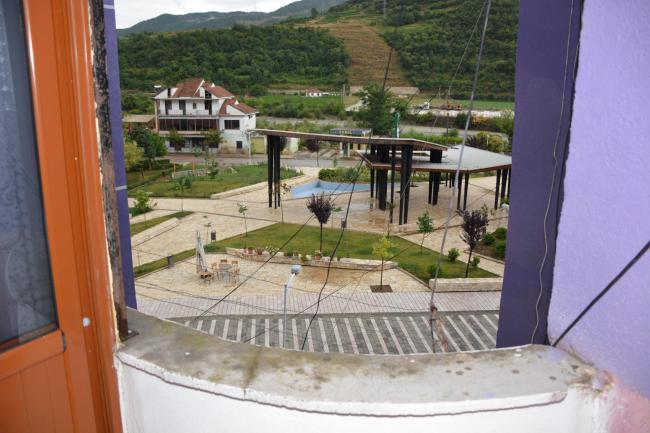 CANYONS OF OSUM Apartment Images_5