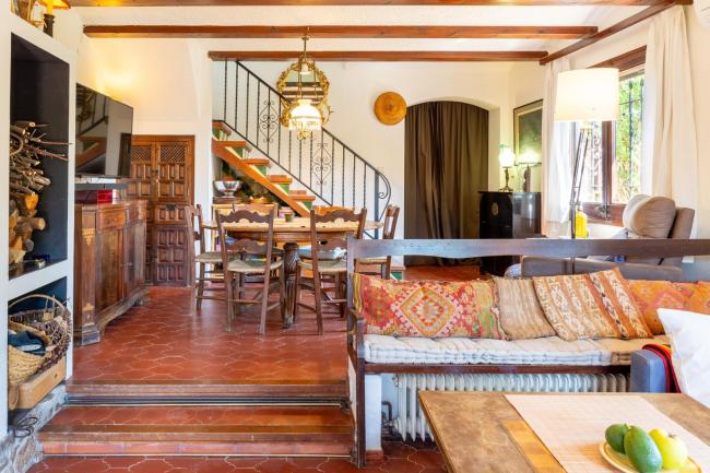 Casa Roure Images_2