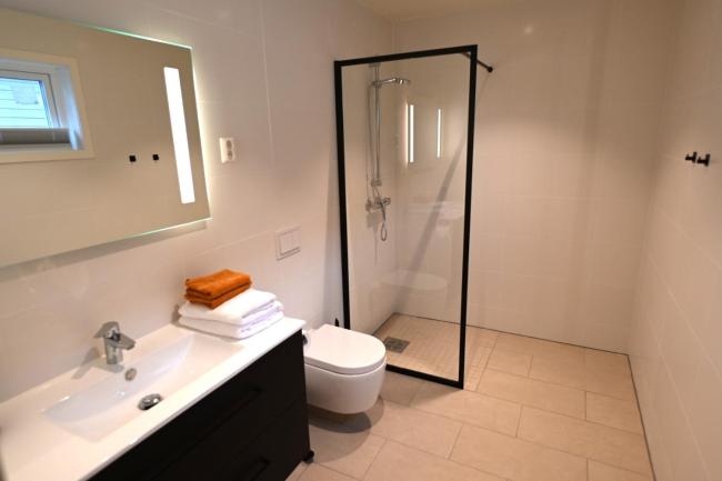 Åtte Årstider Lodge Images_3