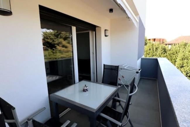 Medulin - Dani Apartment 3 Images_2