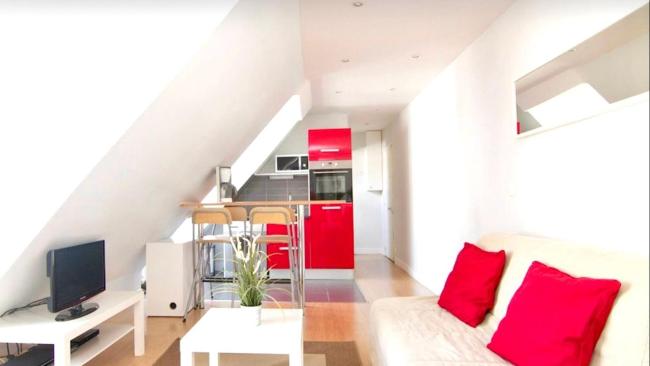 CASA Seveste vue Sacre-Coeur Images_1