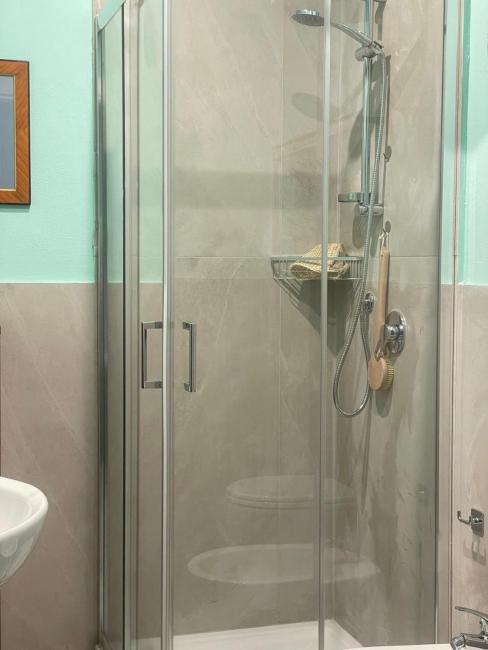 Edward Suite Florence Images_5