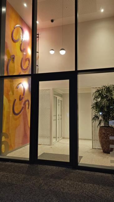 Comme sur un bateau! Images_3