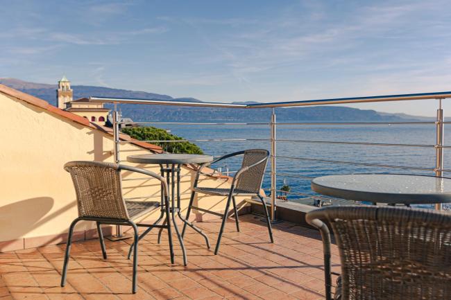 Lake View Images