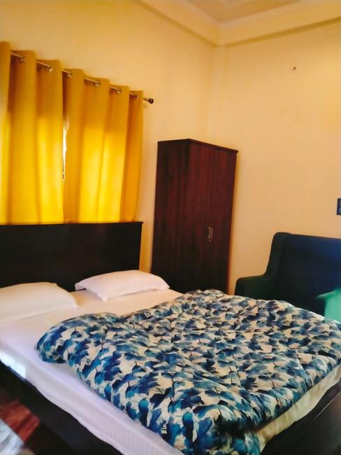 Manbhawan river resort Images_4