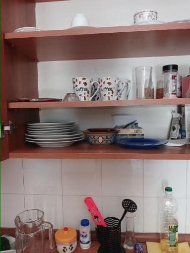 Juli Apartment Images_5