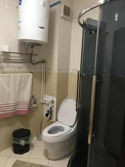 Apartament Danse Images_2