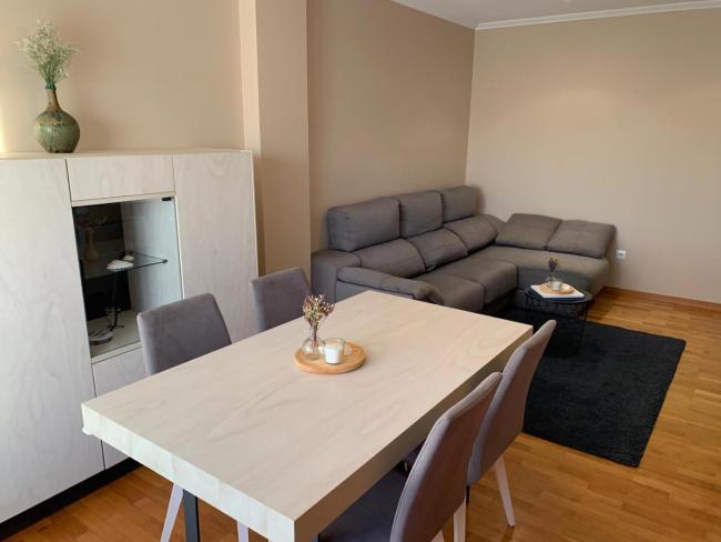 Ático La Concha ideal para disfrutar del mar Images_2