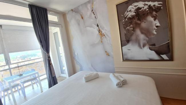 Zenith tower Images_4