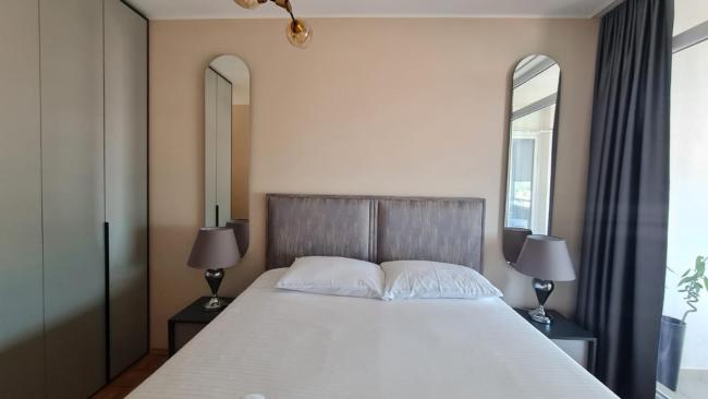 Zenith tower Images_5