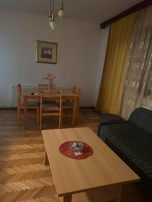 Sashka apartment Images_2