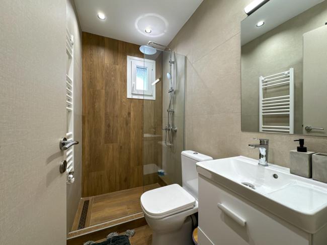 Boho & Art Suite Images_5